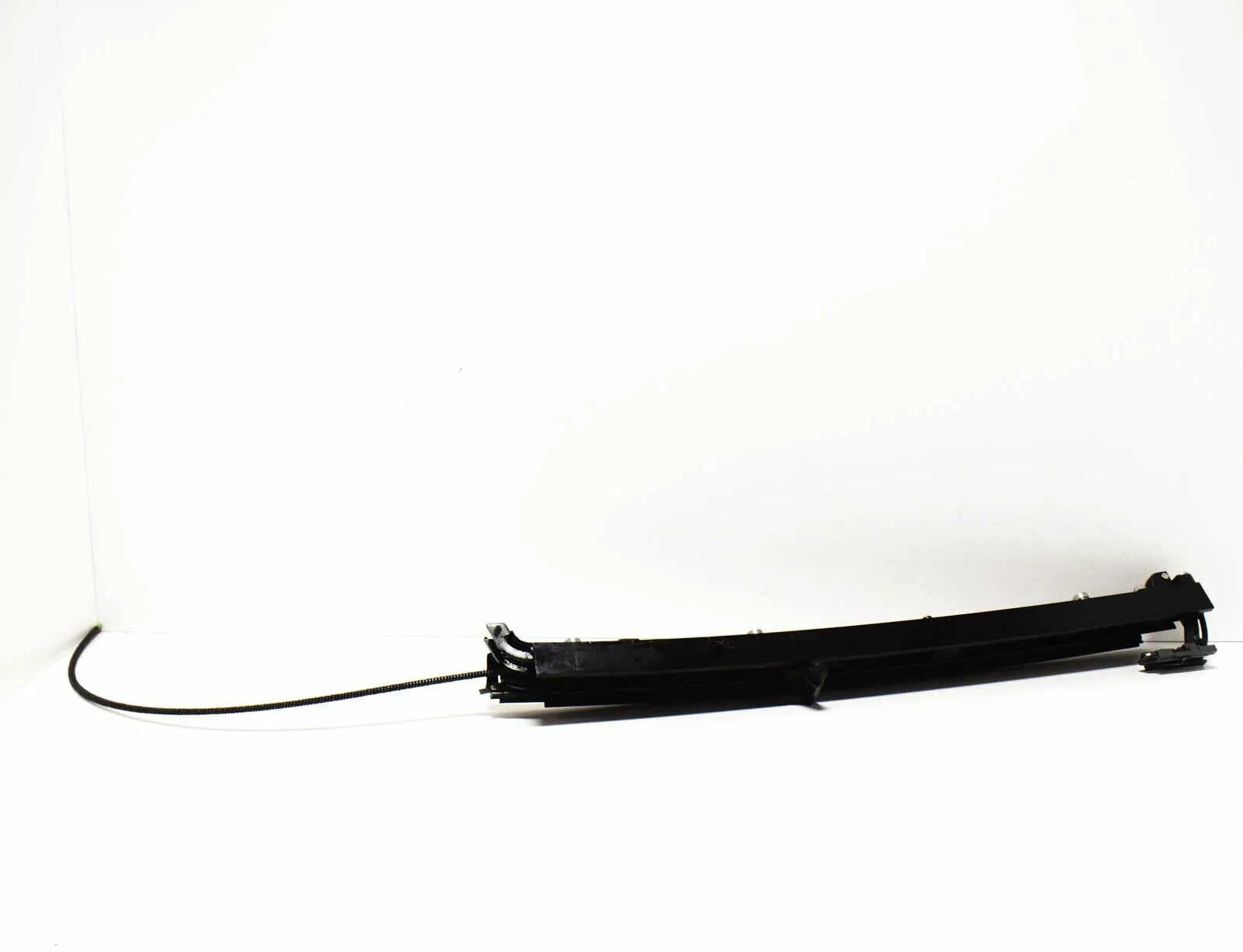 NEW MERCEDES-BENZ C W205 RIGHT SLIDING ROOF MECHANICS A2057800275