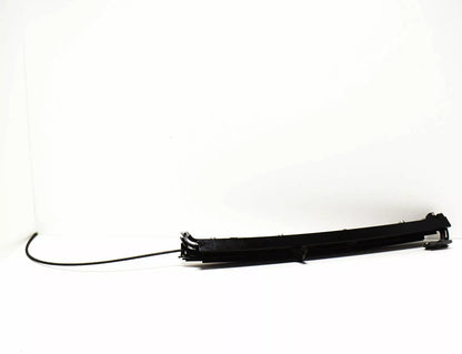 NEW MERCEDES-BENZ C W205 RIGHT SLIDING ROOF MECHANICS A2057800275