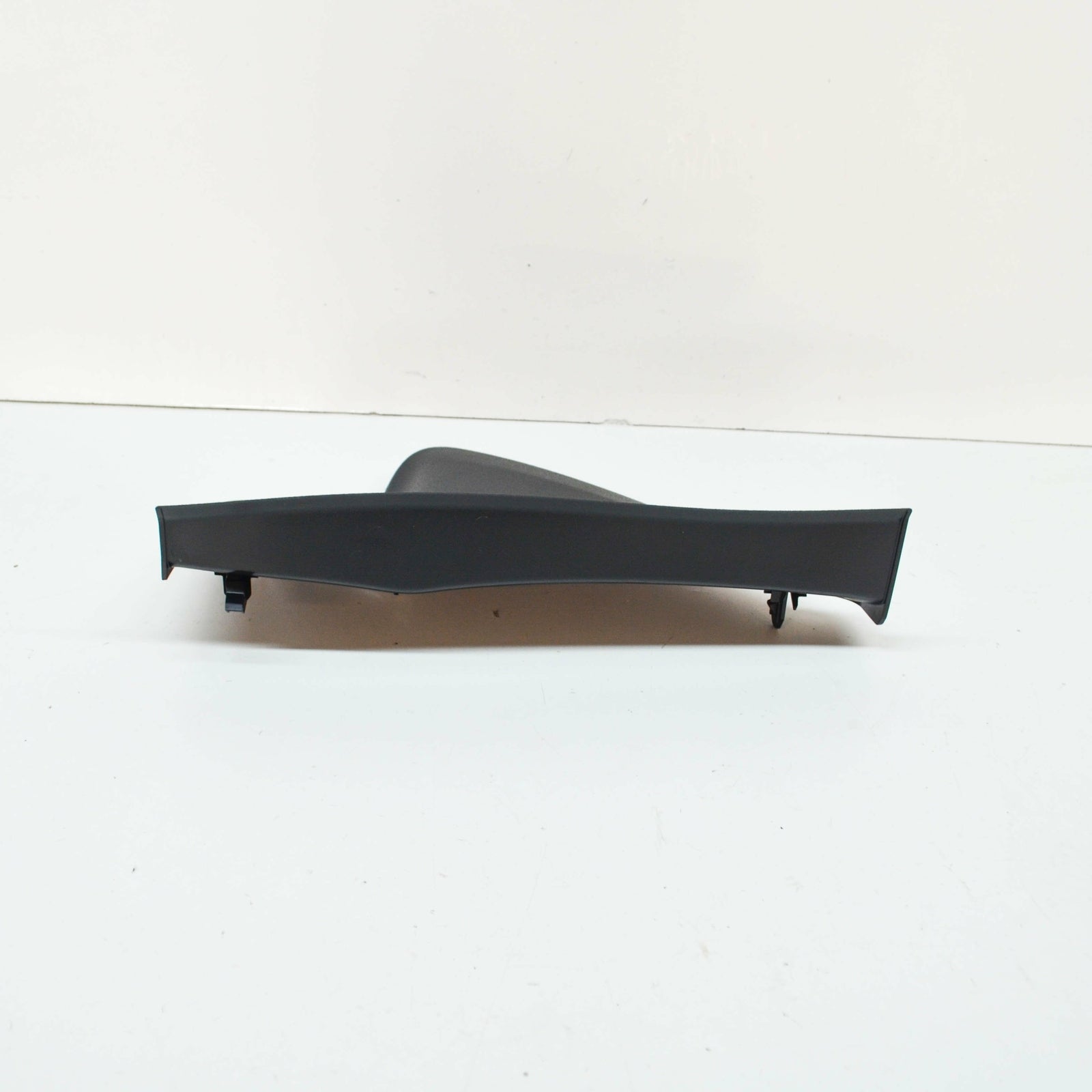 new mb a w177 front left dashboard end cover lhd a17768900009051 original