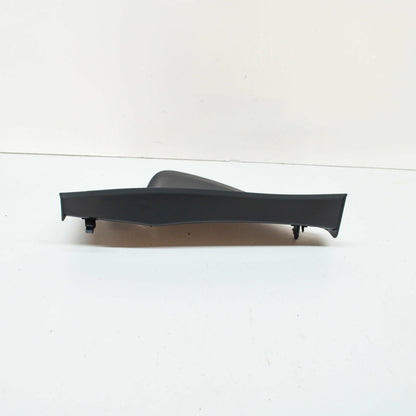 new mb a w177 front left dashboard end cover lhd a17768900009051 original