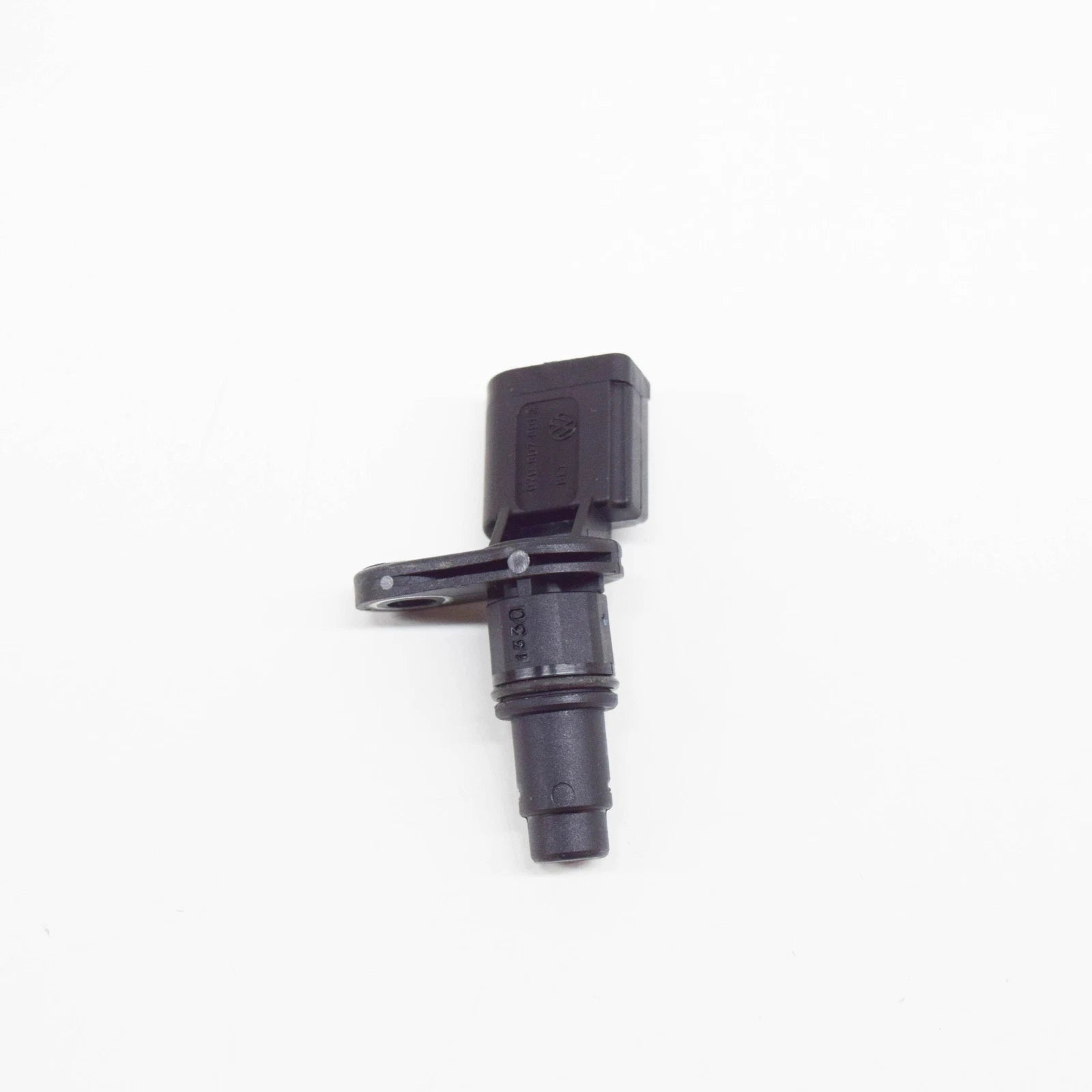 NEW AUDI A8 D3 CRANKSHAFT PULSE SENSOR 070907601A