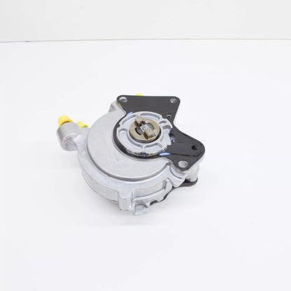 NEW VOLKSWAGEN TRANSPORTER T5 VACUUM PUMP 070145209J ORIGINAL