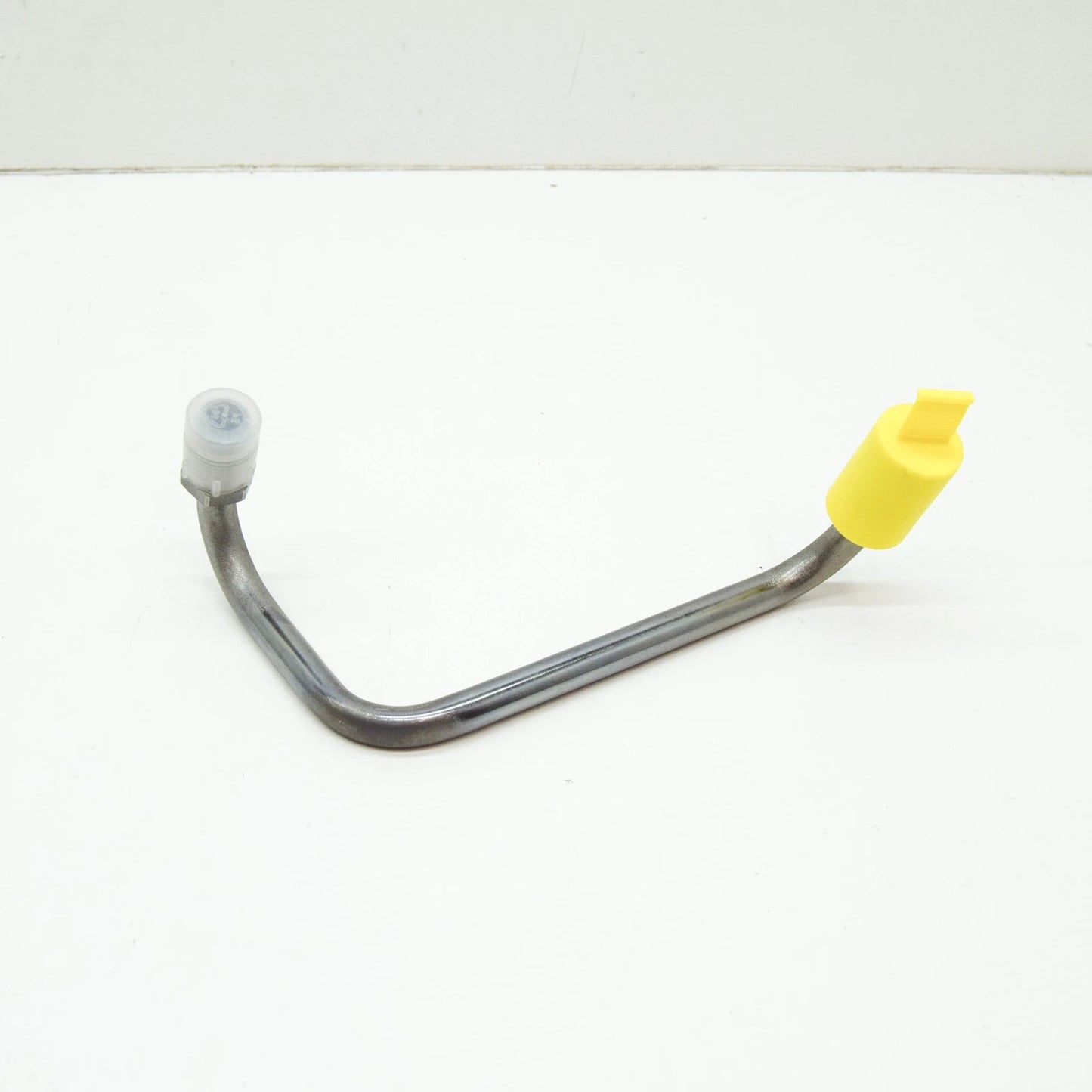 NEW MERCEDES-BENZ SL R230 HYDRAULIC OIL LINE A2303209853 ORIGINAL