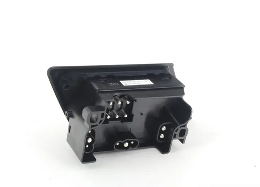 NEW MERCEDES-BENZ C W202 FRONT LEFT SEAT ADJUSTER SWITCH A20282109519051