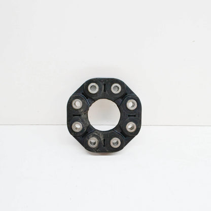 NEW MERCEDES-BENZ C W205 FRONT PROPELLER SHAFT FLEXIBLE DISK A2054110200