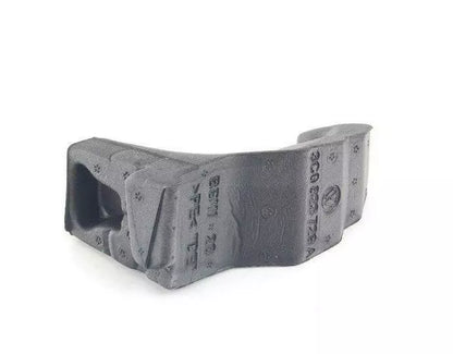 NEW VOLKSWAGEN PASSAT B6 ENGINE HOOD LEFT FILLER PIECE 3C0823729A ORIGINAL