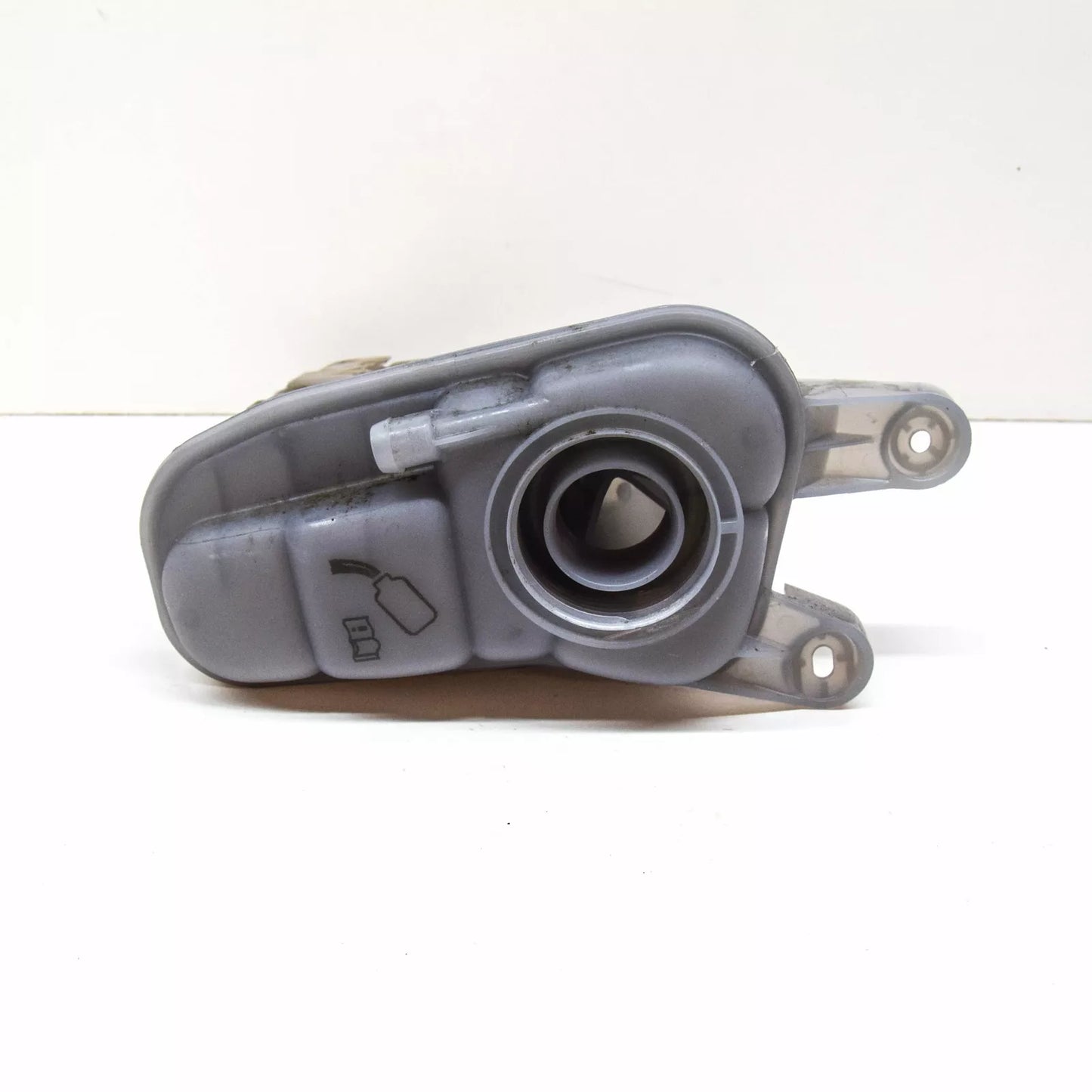 NEW AUDI S4 B8 EXPANSION COOLANT TANK 8K0121405S 3.0 PETROL