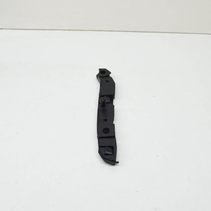 NEW MB E C238 FRONT BUMPER LEFT WHEEL ARCH MOUNTING RAIL A2388856300 ORIGINAL