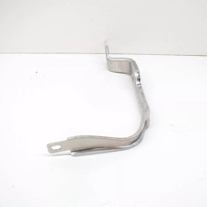 NEW AUDI A6 C8 FRONT LOWER REAR RIGHT RAIL COVER BRACKET 4K0807348B ORIGINAL