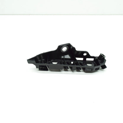 NEW VOLKSWAGEN PASSAT B8 FRONT BUMPER RIGHT GUIDE PROFILE 3G0807050