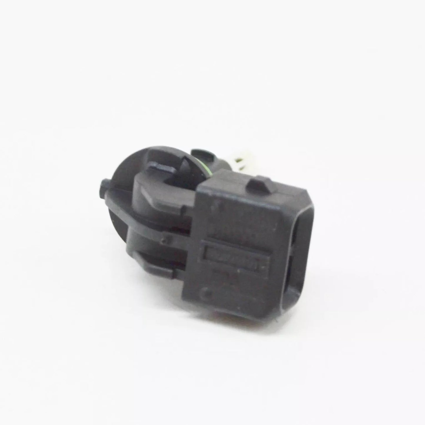 NEW BMW X5 E70 AIR INTAKE TEMPERATURE SENSOR 13627792203 2009 ORIGINAL