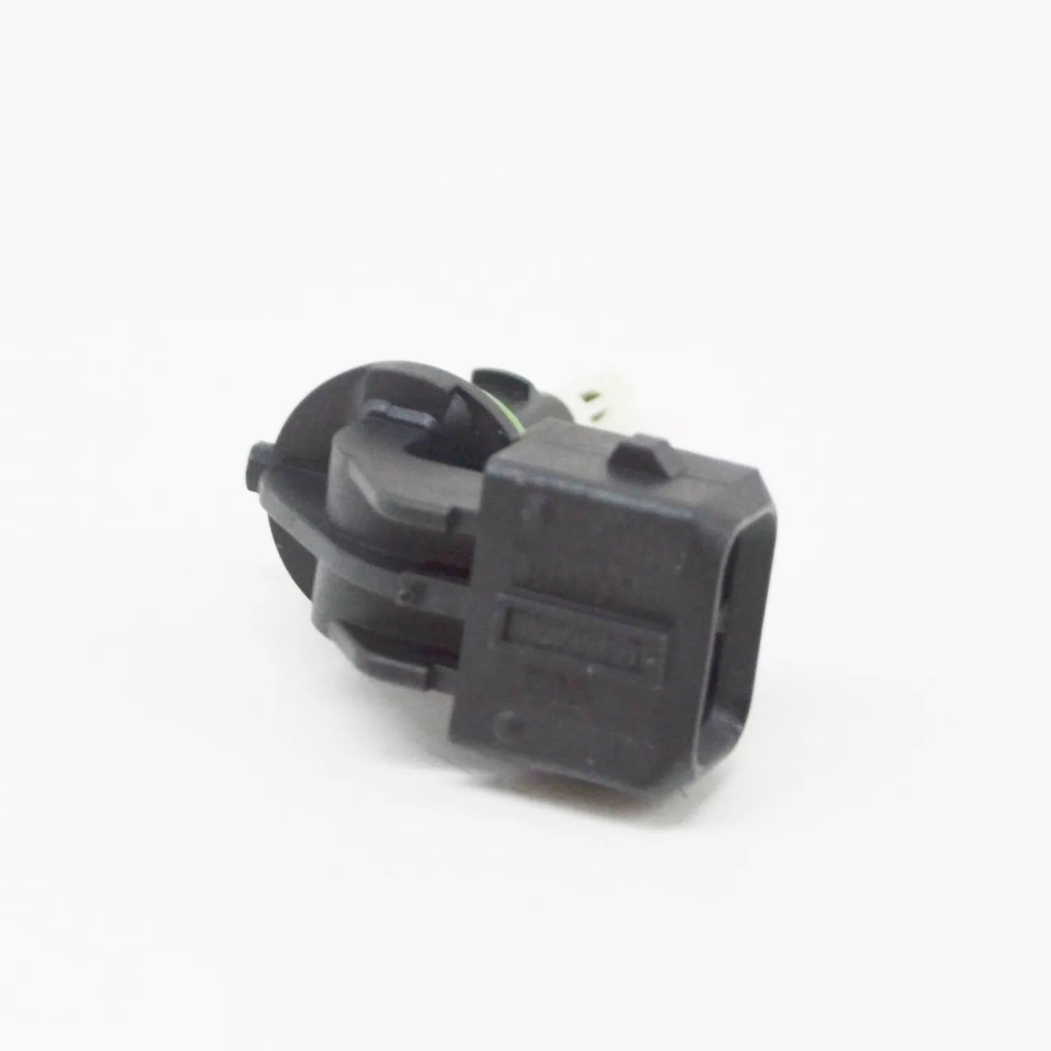 NEW BMW X5 E70 AIR INTAKE TEMPERATURE SENSOR 13627792203 2009 ORIGINAL