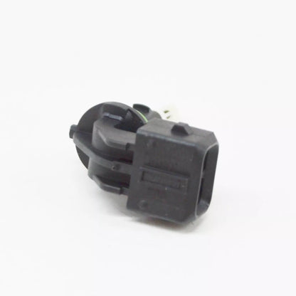 NEW BMW X5 E70 AIR INTAKE TEMPERATURE SENSOR 13627792203 2009 ORIGINAL