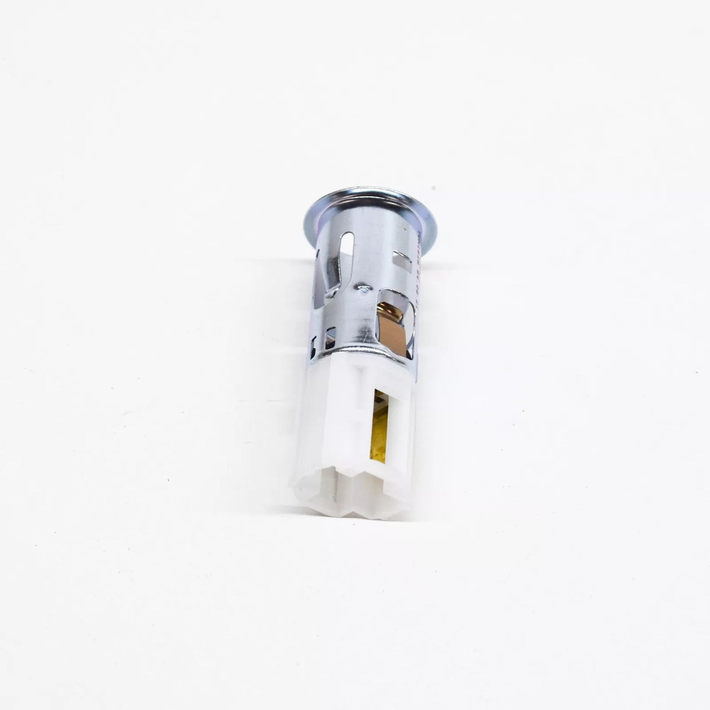 NEW AUDI A1 MK1 12V SOCKET 8E0919309 ORIGINAL