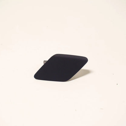 NEW BMW M4 F82 LEFT HEADLIGHT WASHER COVER 51118061575 8061575 2016 ORIGINAL