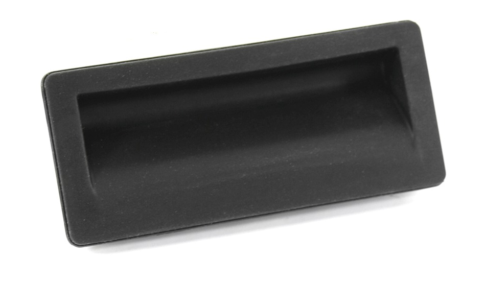 new audi a1 8x rear lid cover cap 5j0827229 original