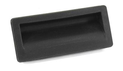 new audi a1 8x rear lid cover cap 5j0827229 original