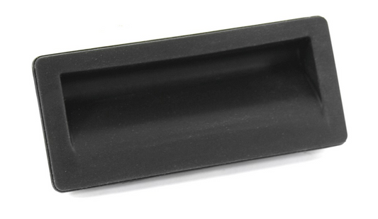 new audi a1 8x rear lid cover cap 5j0827229 original