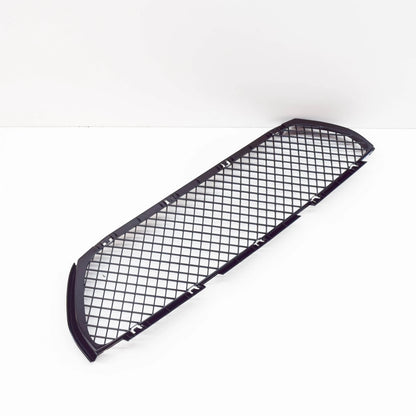 NEW BMW M3 COUPE E46 FRONT BUMPER LOWER GRILLE M 51112694724 ORIGINAL