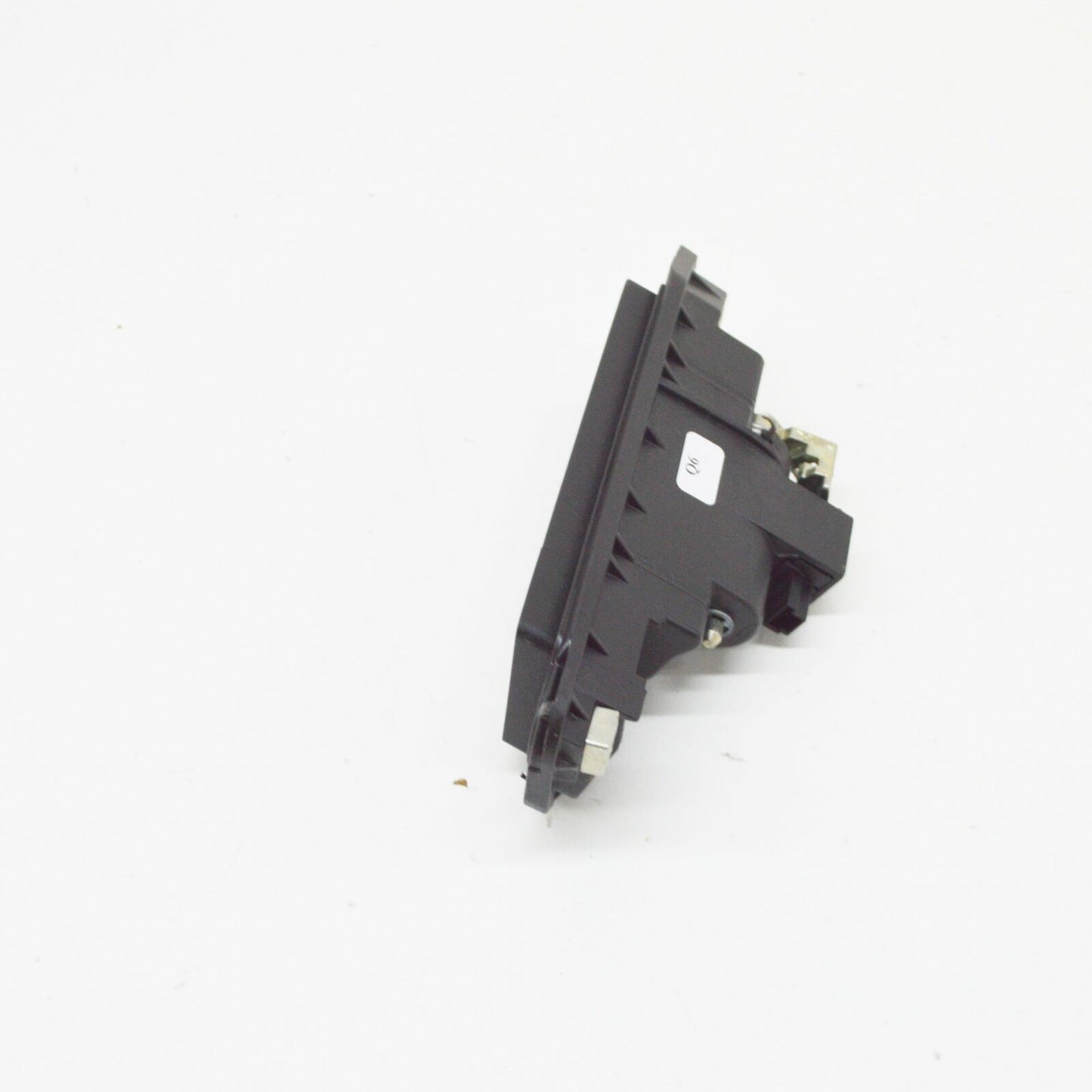 NEW MERCEDES-BENZ C T-MODEL S203 REAR PANEL DOOR HANDLE A2037401193 ORIGINAL