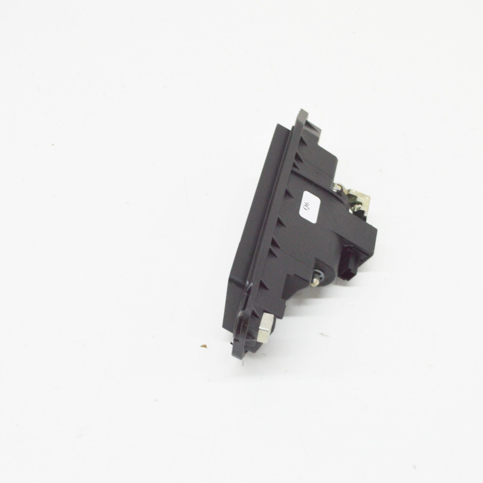 NEW MERCEDES-BENZ C T-MODEL S203 REAR PANEL DOOR HANDLE A2037401193 ORIGINAL