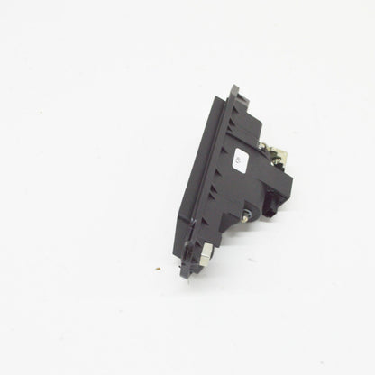 NEW MERCEDES-BENZ C T-MODEL S203 REAR PANEL DOOR HANDLE A2037401193 ORIGINAL