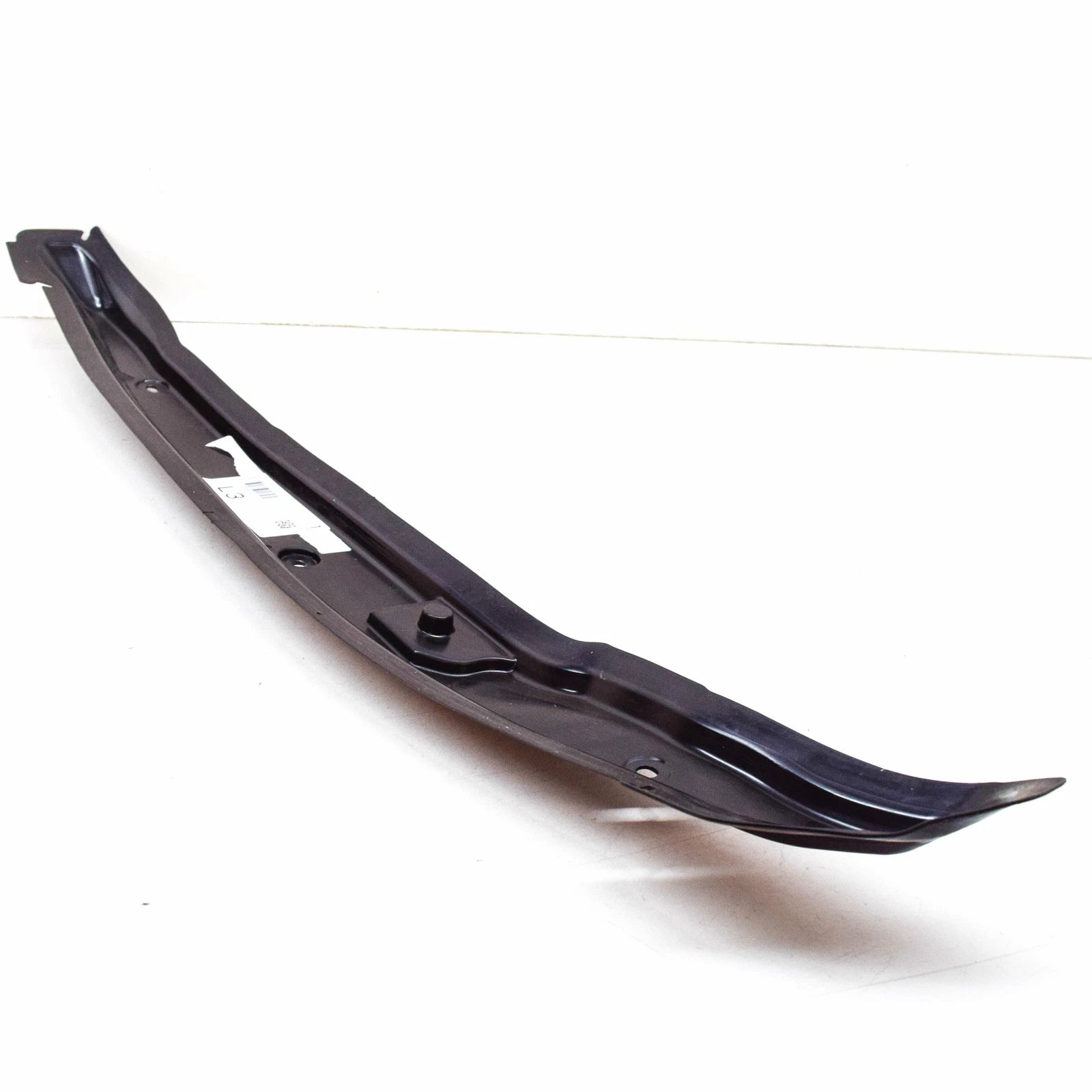 NEW MERCEDES-BENZ A W177 FRONT RIGHT FENDER FILLER PANEL A1778890100 ORIGINAL