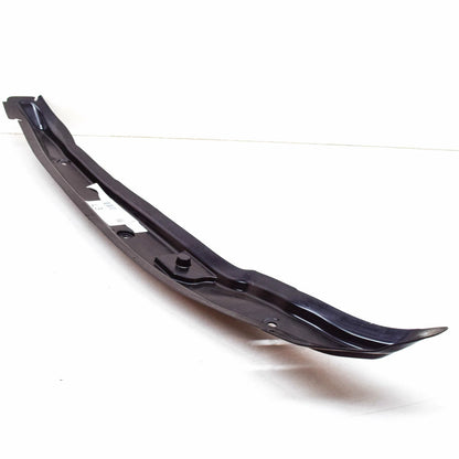 NEW MERCEDES-BENZ A W177 FRONT RIGHT FENDER FILLER PANEL A1778890100 ORIGINAL