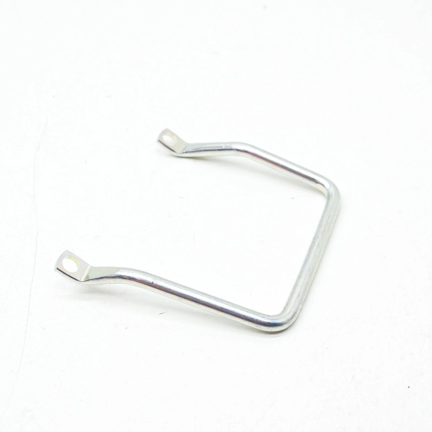 NEW VOLKSWAGEN CADDY 2K LEFT SEAT BELT GUIDE 2K0858814 ORIGINAL