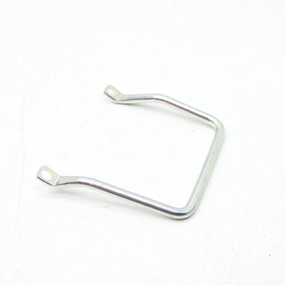 NEW VOLKSWAGEN CADDY 2K LEFT SEAT BELT GUIDE 2K0858814 ORIGINAL