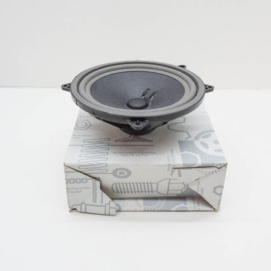 NEW MERCEDES-BENZ VITO W447 REAR SIDE PANELING SPEAKER A4478271460 ORIGINAL