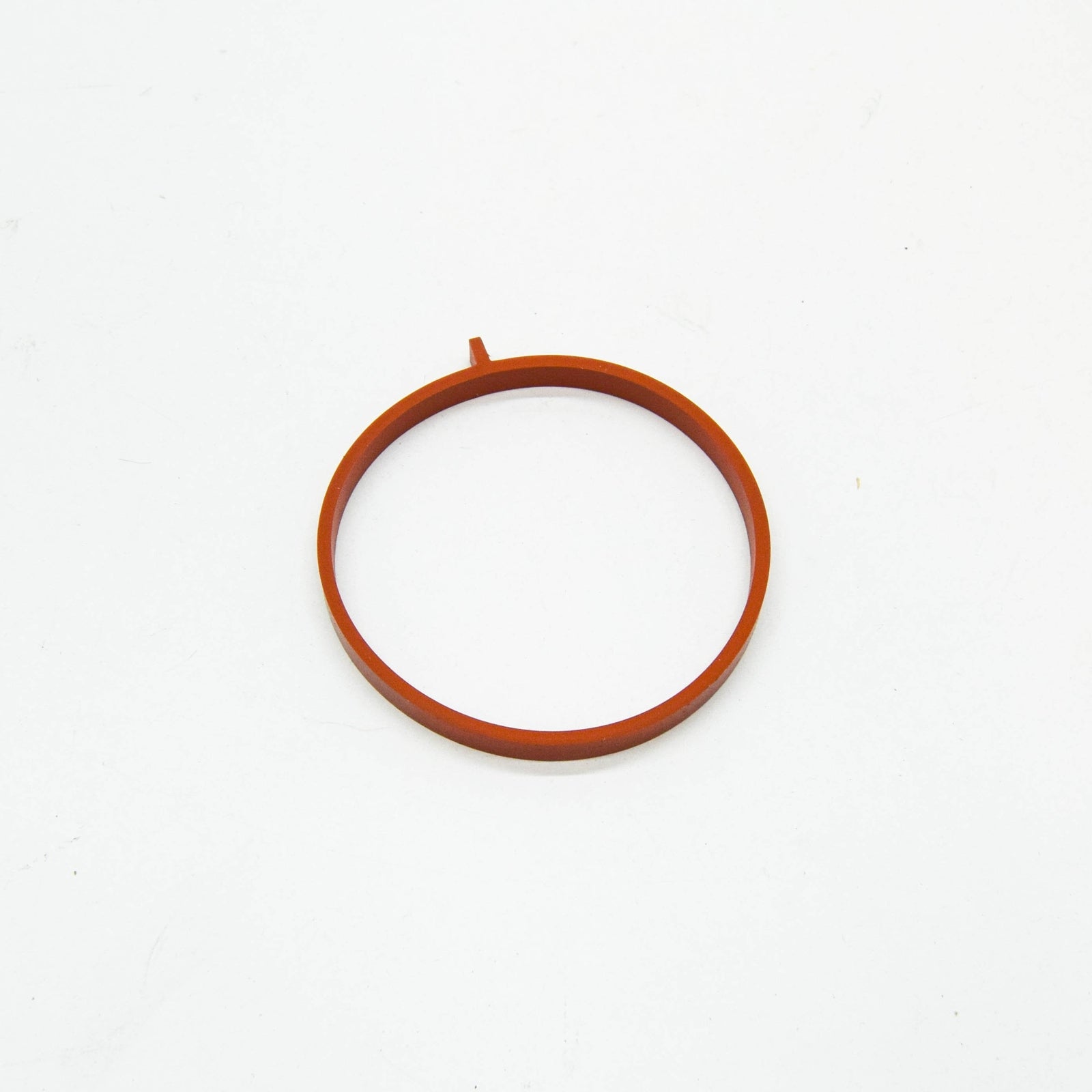 NEW MERCEDES-BENZ E W212 ENGINE INTAKE MANIFOLD GASKET SEAL A2761410480 ORIGINAL