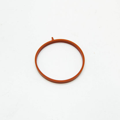 NEW MERCEDES-BENZ E W212 ENGINE INTAKE MANIFOLD GASKET SEAL A2761410480 ORIGINAL