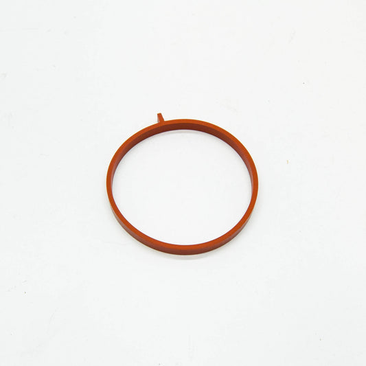 NEW MERCEDES-BENZ E W212 ENGINE INTAKE MANIFOLD GASKET SEAL A2761410480 ORIGINAL