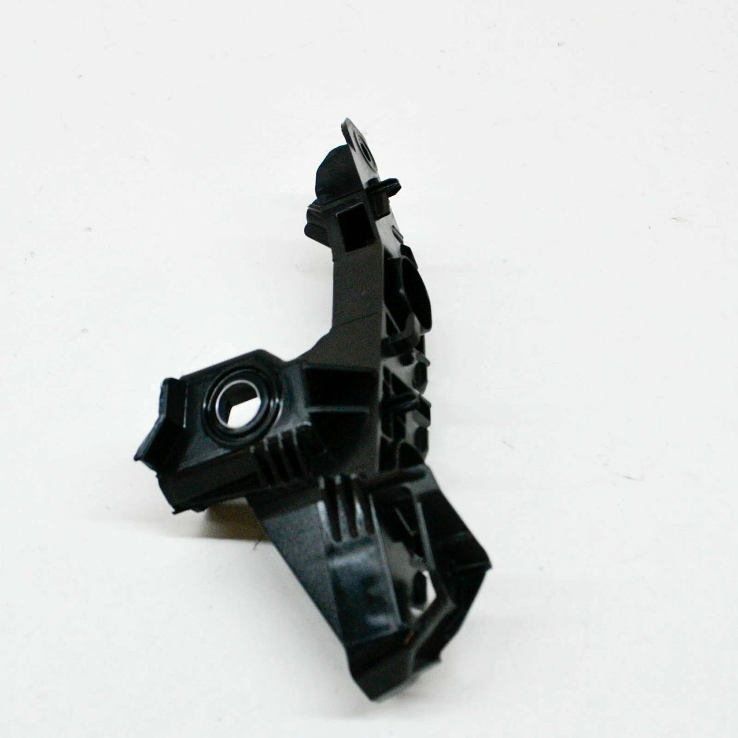 NEW VOLKSWAGEN TOURAN 5T FRONT LEFT BUMPER BRACKET 5TA807049