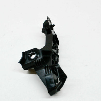 NEW VOLKSWAGEN TOURAN 5T FRONT LEFT BUMPER BRACKET 5TA807049