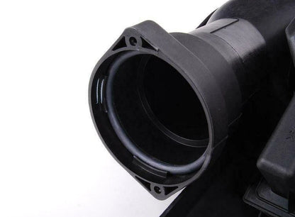 NEW VOLKSWAGEN BEETLE A5 AIR FILTER AND HOUSING ASSEMBLY 07K129607J ORIGINAL