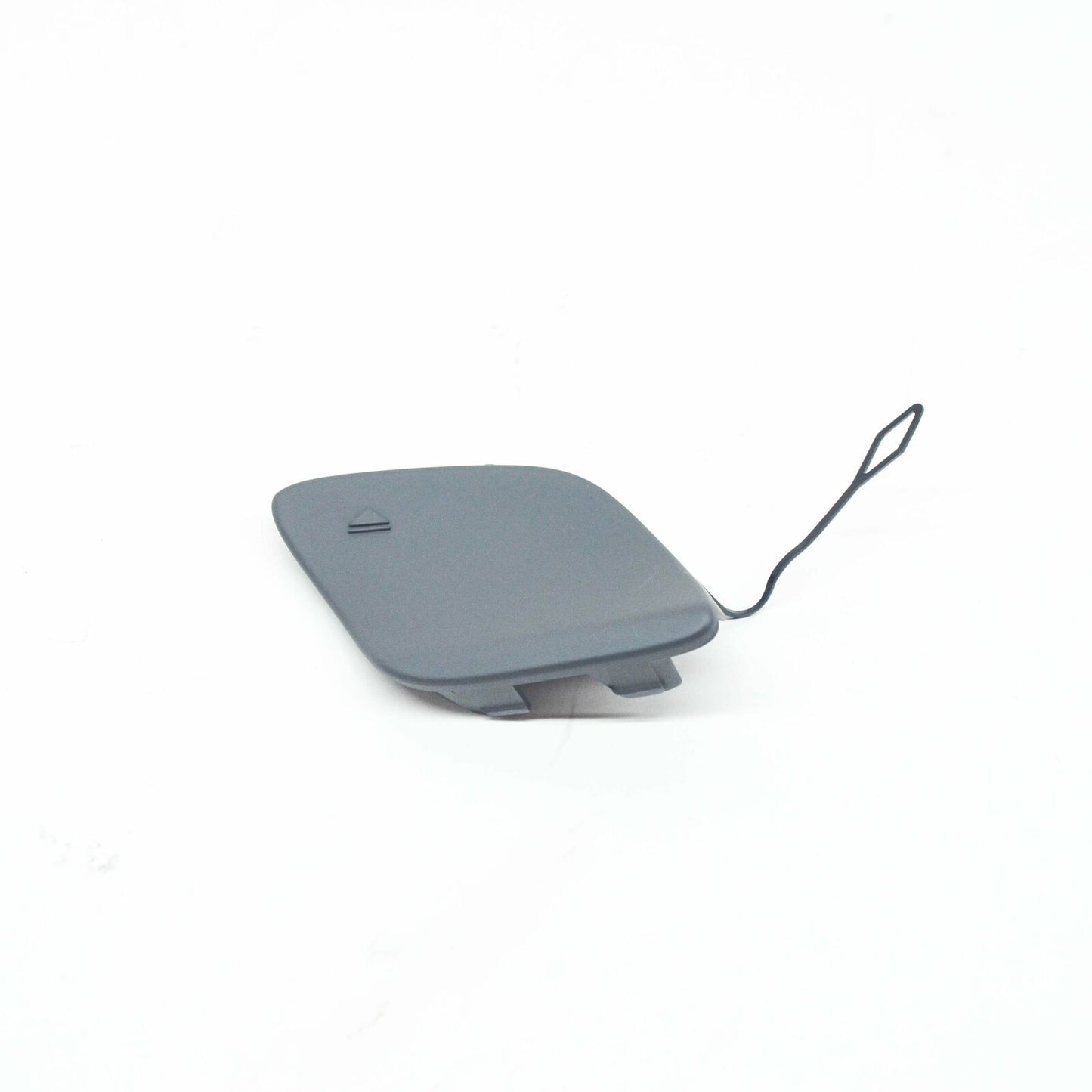 NEW MB VITO FURGON W447 FRONT BUMPER TOW HOOK EYE COVER A44788514009999 ORIGINAL