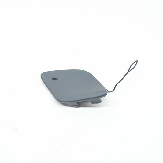 NEW MB VITO FURGON W447 FRONT BUMPER TOW HOOK EYE COVER A44788514009999 ORIGINAL