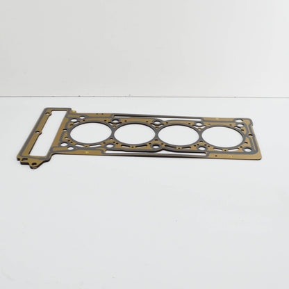 NEW MERCEDES-BENZ A W177 ENGINE CYLINDER HEAD GASKET A2600160200 ORIGINAL