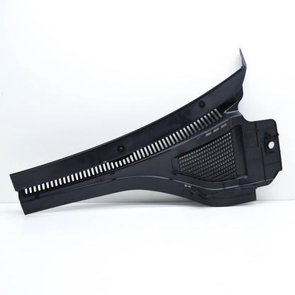 NEW VOLKSWAGEN JETTA A7 FRONT RIGHT PLENUM CHAMBER COVER 17B819404A9B9