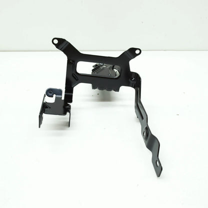 NEW BMW 3 G20 STRAIN RELIEF HOLDER 61139371348 ORIGINAL