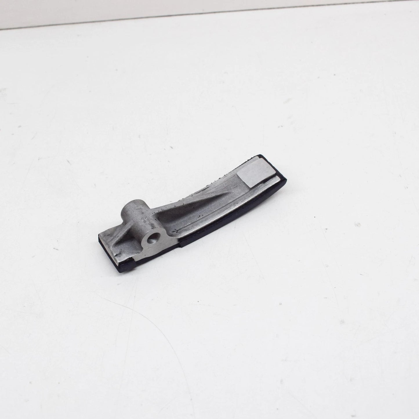 NEW BMW E23 E24 E28 E30 E34 E36 ENGINE CHAIN TENSIONER 11311317335 ORIGINAL