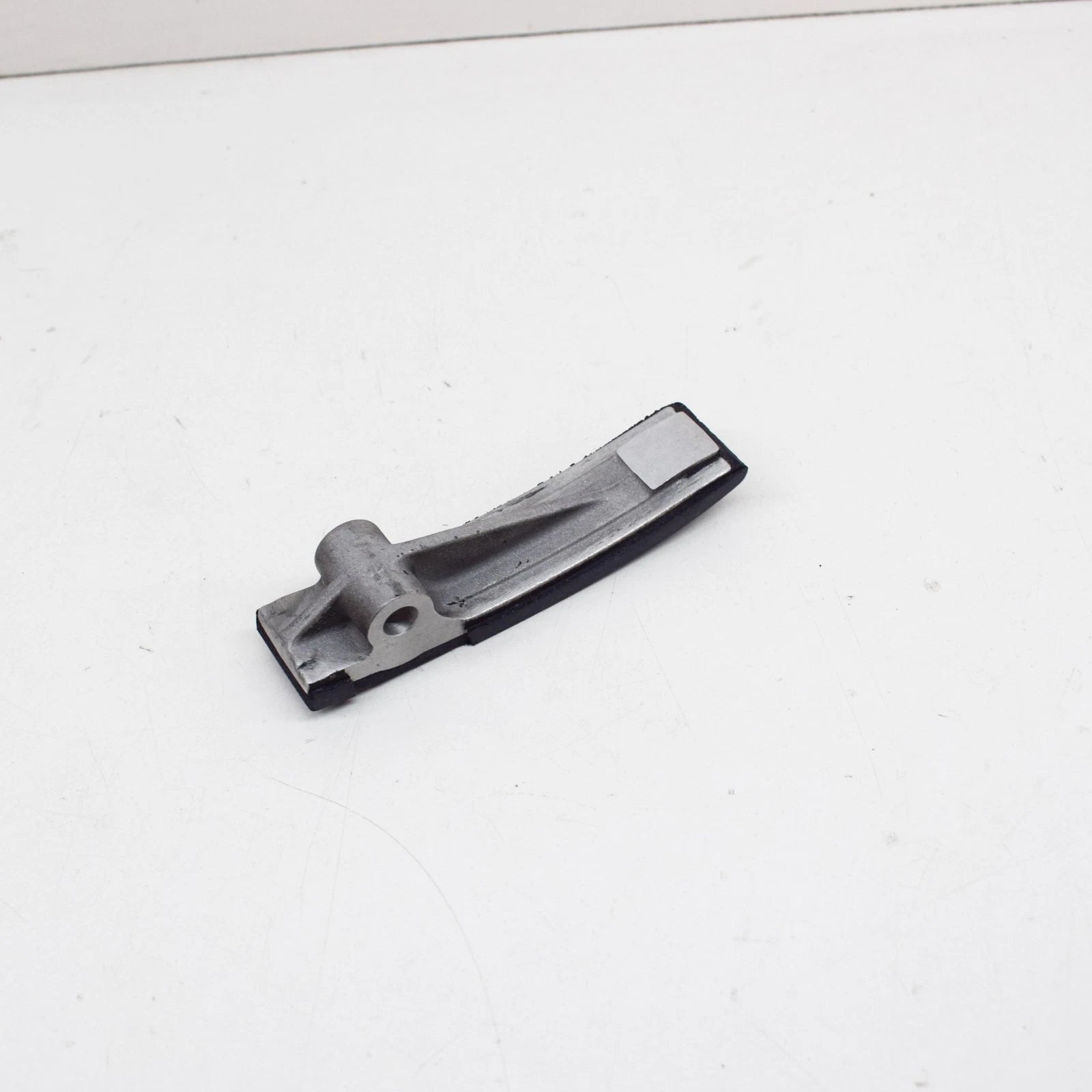 NEW BMW E23 E24 E28 E30 E34 E36 ENGINE CHAIN TENSIONER 11311317335 ORIGINAL