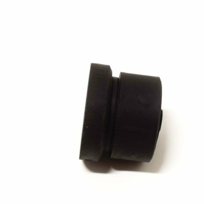 new audi a3 sportback 8pa engine cover stop bumper grommet 06a103226 original