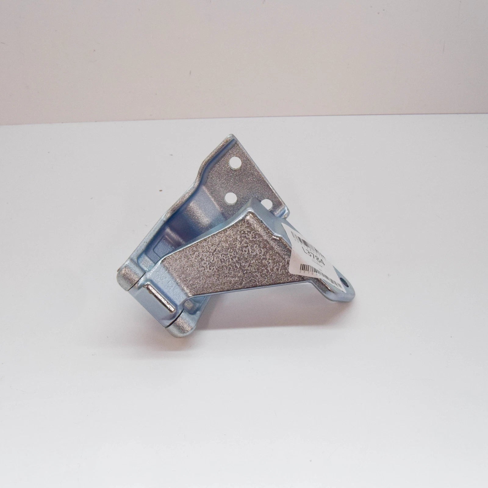 NEW MERCEDES-BENZ VITO W447 REAR DOOR RIGHT TOP HINGE A4477400737 ORIGINAL