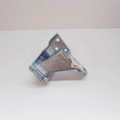 NEW MERCEDES-BENZ VITO W447 REAR DOOR RIGHT TOP HINGE A4477400737 ORIGINAL