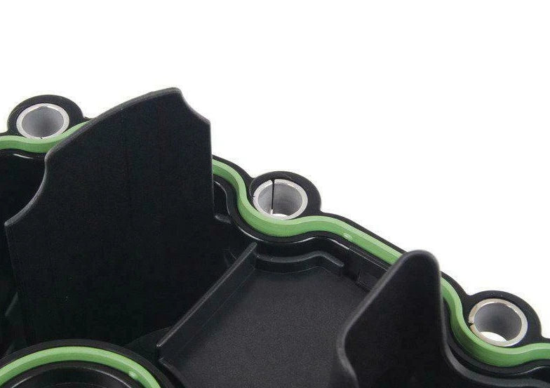 NEW AUDI A4 B8 OIL SEPARATOR 06H103464L ORIGINAL