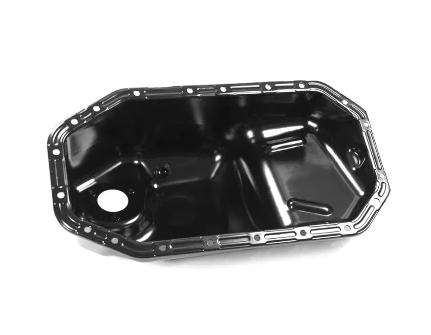 NEW VOLKSWAGEN CADDY 2K ENGINE OIL SUMP 036103601AM ORIGINAL