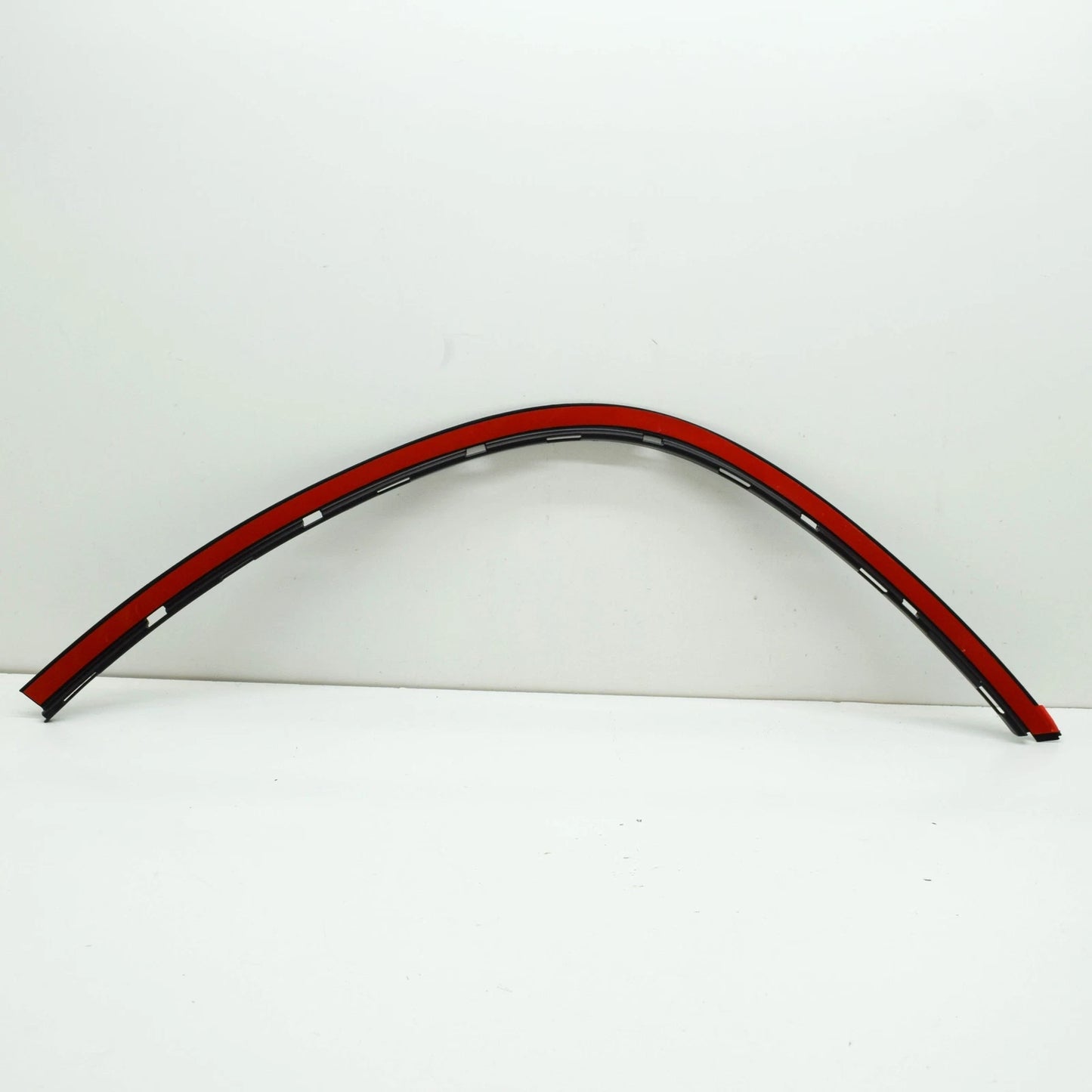 NEW MERCEDES-BENZ GL-CLASS X166 FRONT LEFT INSIDE ARCH COVER A1668846322